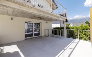 Villa 3.5 rooms - image - 6