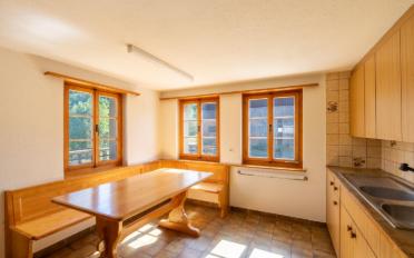 Farm house 11 rooms - image - 4