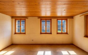 Farm house 11 rooms - image - 2