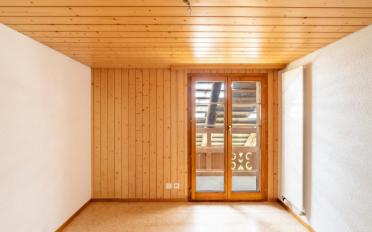 Farm house 11 rooms - image - 7