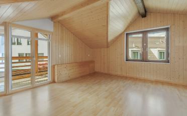 Single house 5.5 rooms - image - 3