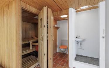 Single house 5.5 rooms - image - 8
