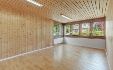 Single house 5.5 rooms - image - 4