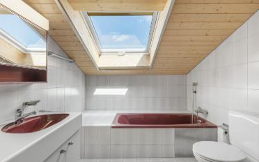 Single house 5.5 rooms - image - 6