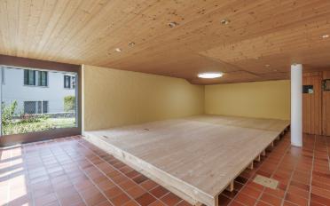 Single house 5.5 rooms - image - 7