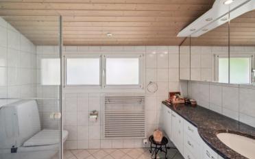 Einfamilienhaus 3.5 Zimmer - image - 5