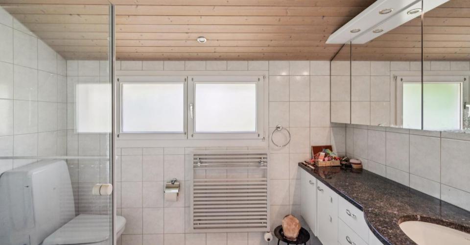 Hombrechtikon