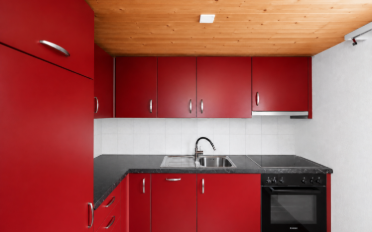 Single house 2.5 rooms - image - 3