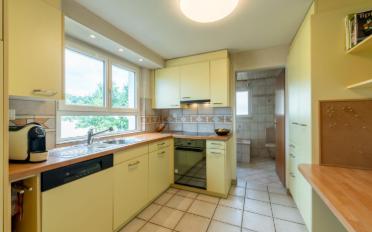 Single house 3.5 rooms - image - 3
