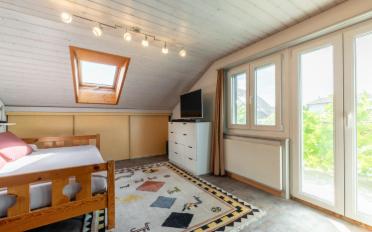 Single house 3.5 rooms - image - 5