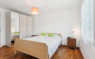 Immeuble résidentiel - image - 11