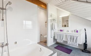 Immeuble résidentiel - image - 10