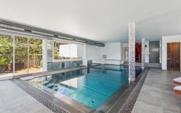 Immeuble résidentiel - image - 9