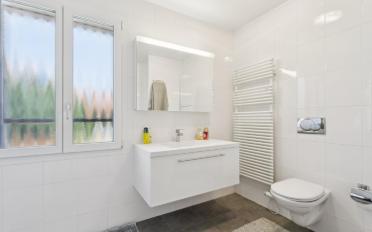Immeuble résidentiel - image - 12
