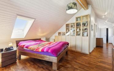 Immeuble résidentiel - image - 8