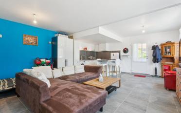 Immeuble résidentiel - image - 13