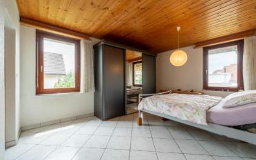 Apartment 4.5 rooms - image - 5
