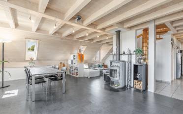 Duplex 4.5 rooms - image - 7