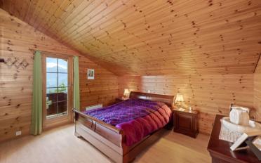 Einfamilienhaus 4.5 Zimmer - image - 11