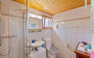 Einfamilienhaus 4.5 Zimmer - image - 5