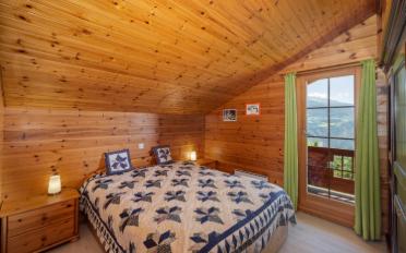 Einfamilienhaus 4.5 Zimmer - image - 7