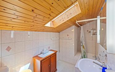 Einfamilienhaus 4.5 Zimmer - image - 6
