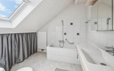 Einfamilienhaus 5.5 Zimmer - image - 6