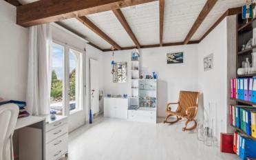 Einfamilienhaus 5.5 Zimmer - image - 5