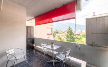 Wohnung 4.5 Zimmer - image - 8