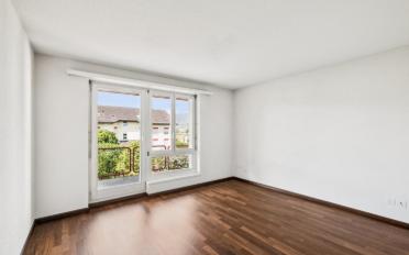 Wohnung 3.5 Zimmer - image - 6