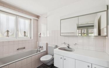 Wohnung 3.5 Zimmer - image - 8