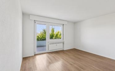 Appartement 4.5 pièces - image - 4