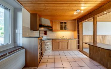 Single house 8.5 rooms - image - 2