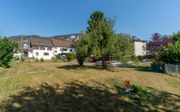 Single house 8.5 rooms - image - 12