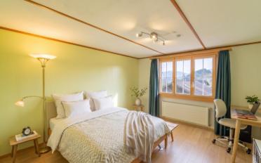 Single house 5.5 rooms - image - 4