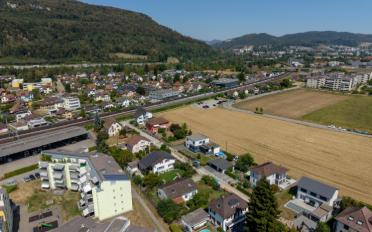 Building land - image - 2