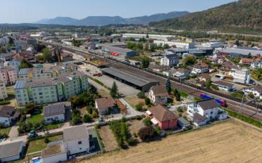 Building land - image - 1