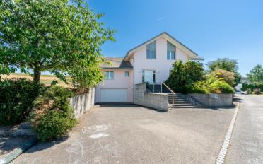 Single house 5.5 rooms - image - 4