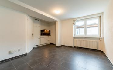 Residential building 20 rooms - image - 7