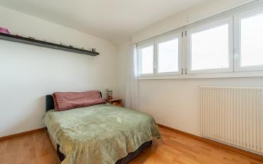 Residential building 20 rooms - image - 6