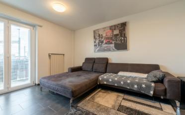 Residential building 20 rooms - image - 4