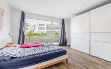 Apartment 5.5 rooms - image - 6