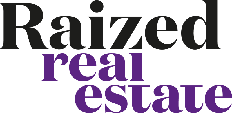 Raized Real Estate SA