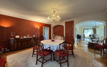 Appartement 8 pièces - image - 4