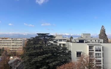 Appartement 7 pièces - image - 1