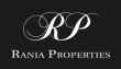 Rania Properties