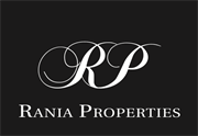 Rania Properties