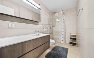 Maison 10.5 pièces - image - 7