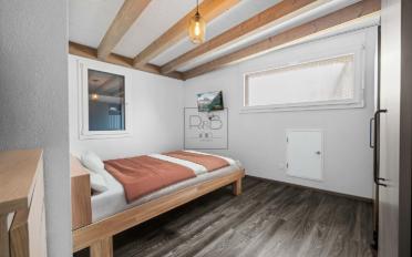 Appartement 3.5 pièces - image - 5