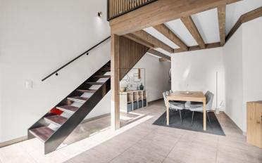 Appartement 3.5 pièces - image - 10